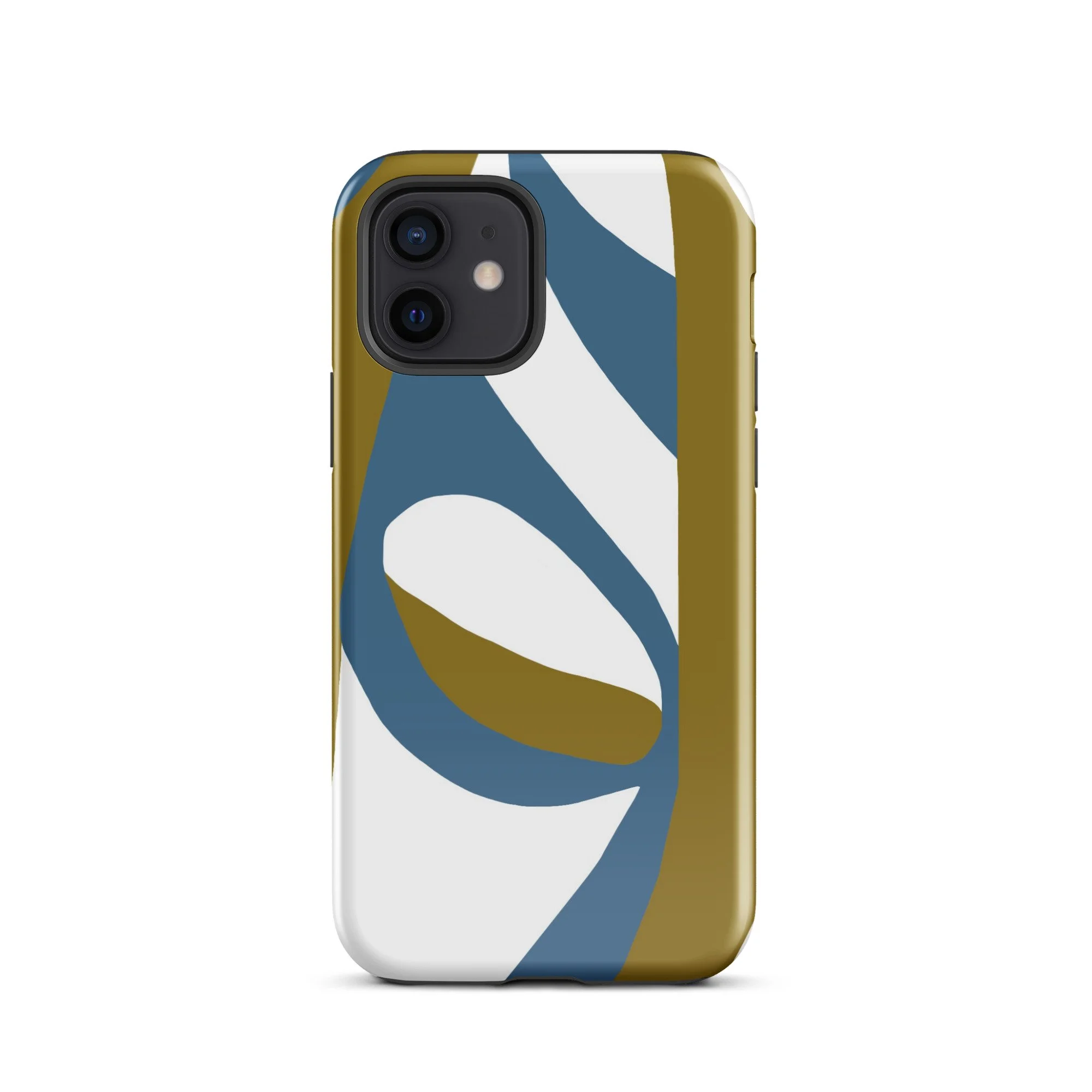 tough-case-for-iphone-glossy-iphone-12-front-662599de9429c.jpg