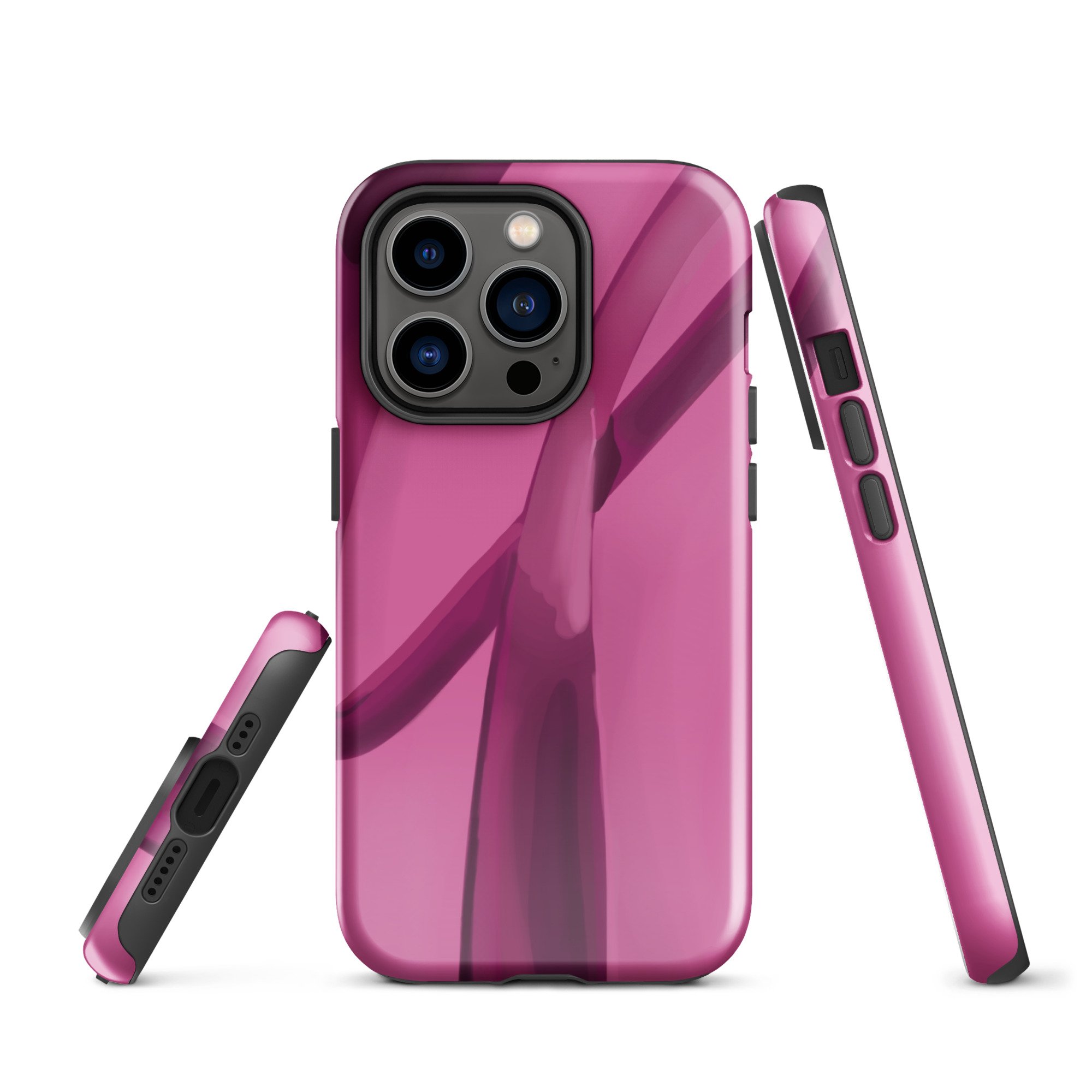 tough-case-for-iphone-glossy-iphone-14-pro-front-66259a2cdfab3.jpg