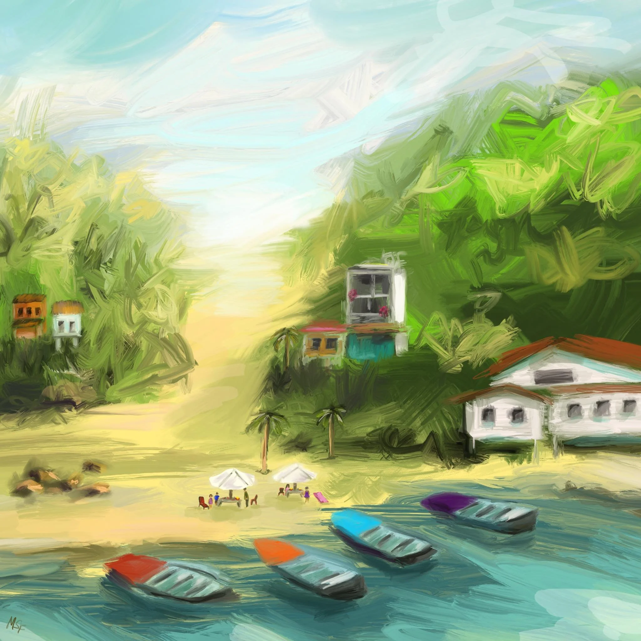 Puerta Vallerta2.jpg