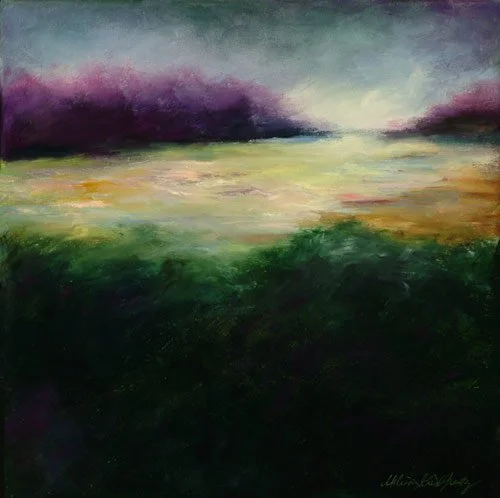 Northern Vermont, Oil