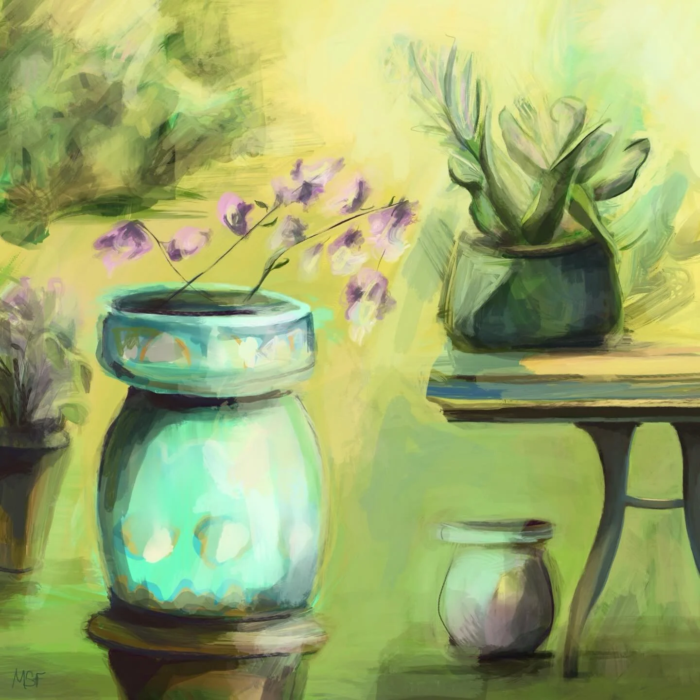 Puerta Vallerta1.jpg