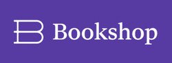 LOGOS_for_web_2022_250px_Bookshop.jpg