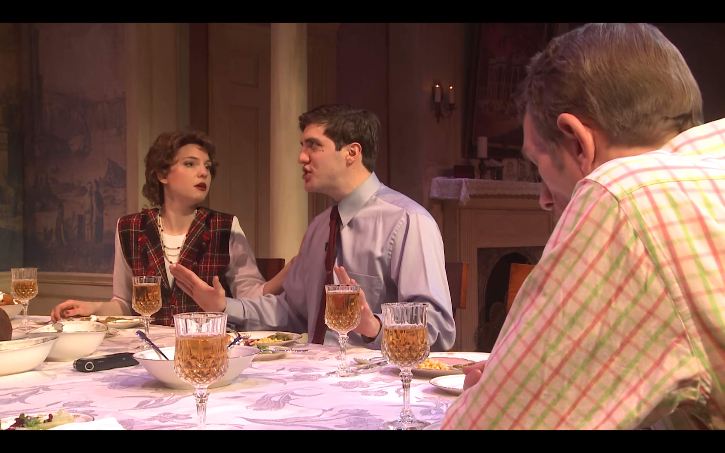 Screen-Shot-2015-03-30-at-4.22.11-PM_2500_c.png