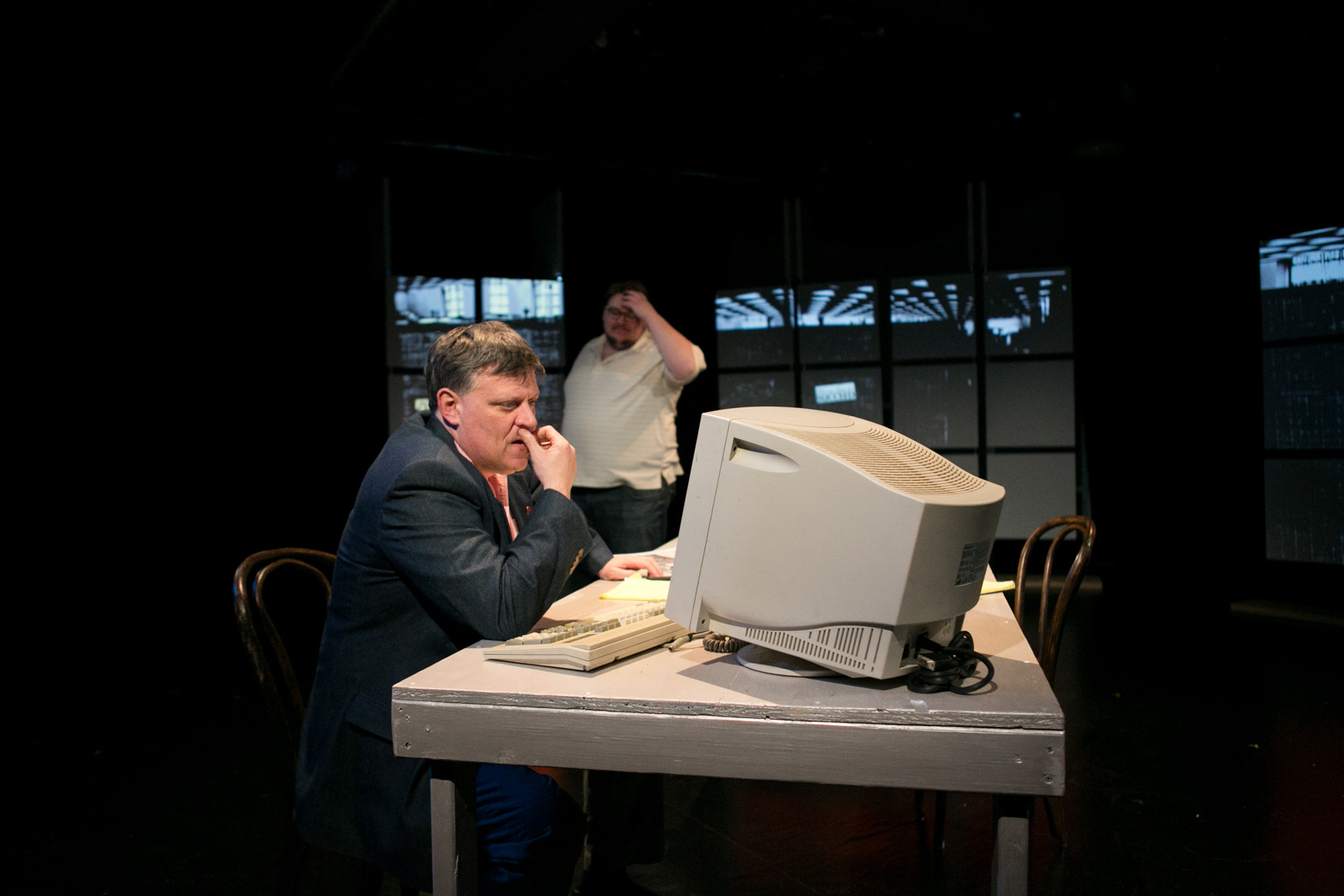 Steppenwolf_Feb_25_best-51_1700.jpg