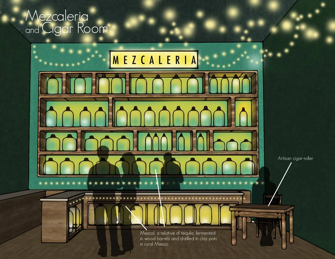 MEZCALERIA_2x.jpg