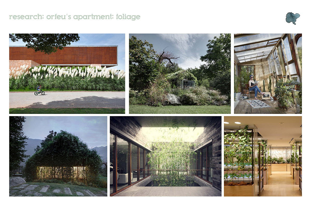 Thesis Presentation_Page_23_o.jpg