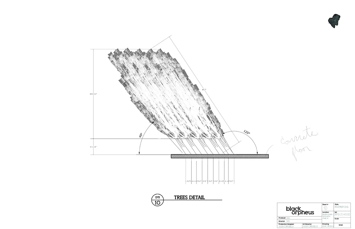 Thesis Presentation_Page_42_o.jpg