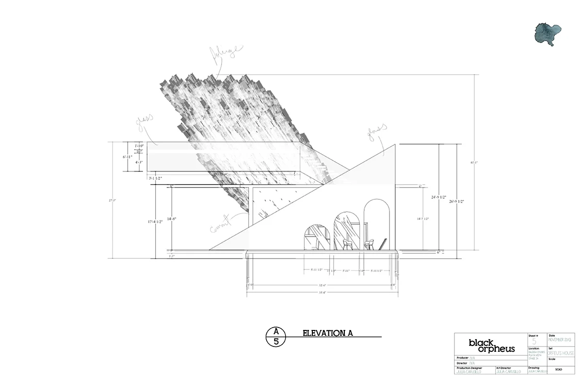 Thesis Presentation_Page_37_o.jpg