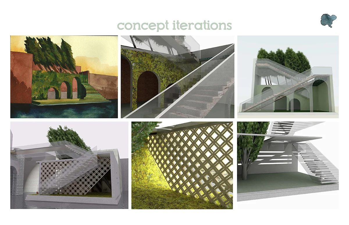 Thesis Presentation_Page_35_o.jpg