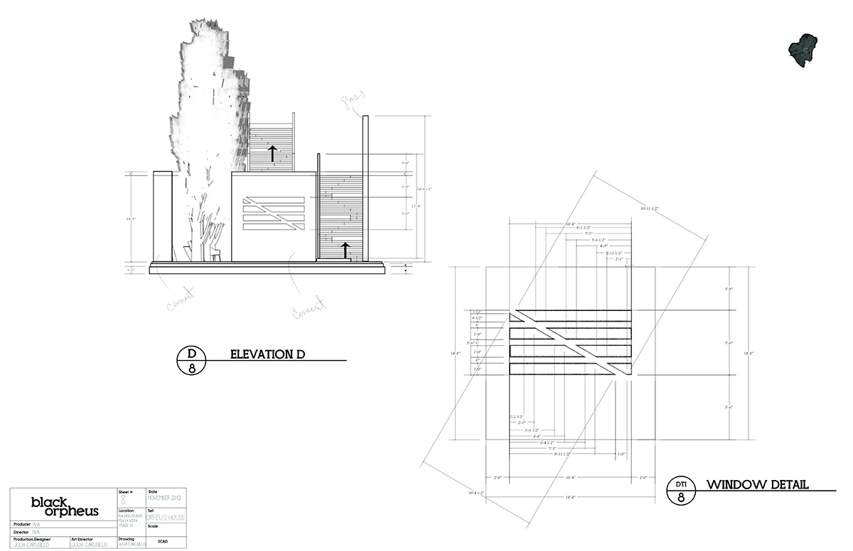 Thesis Presentation_Page_40_o.jpg