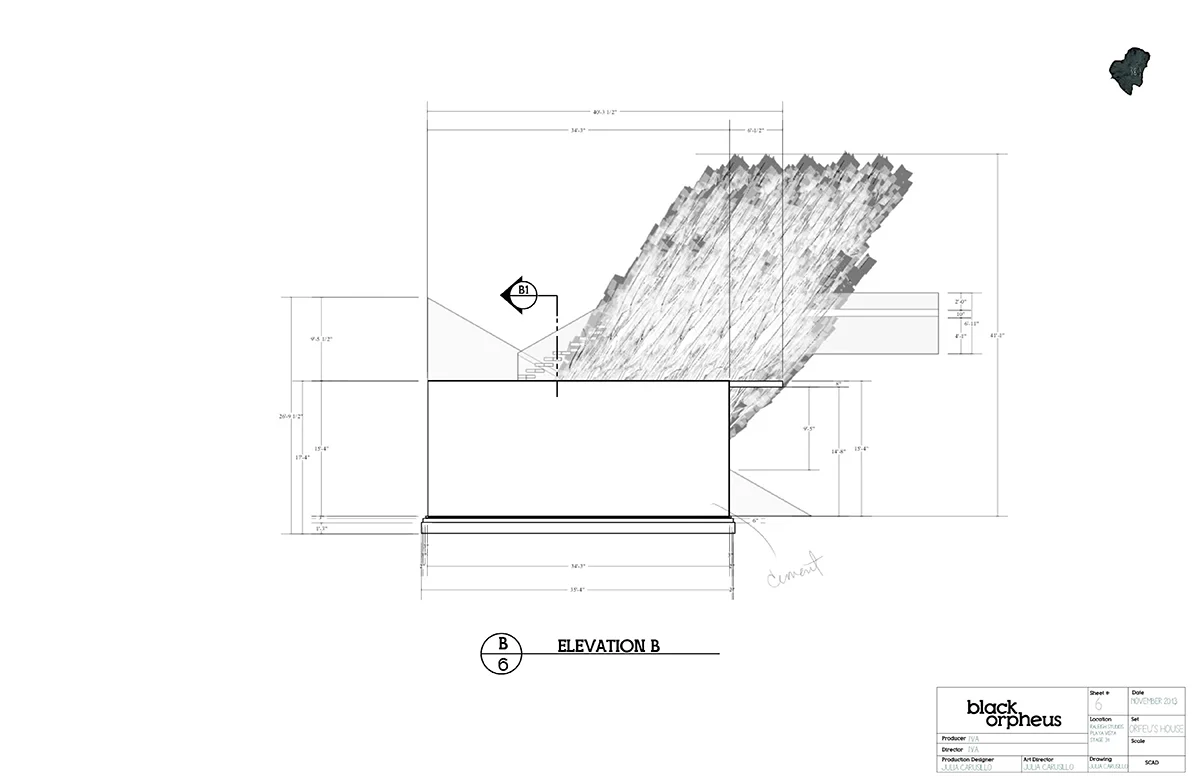 Thesis Presentation_Page_38_o.jpg