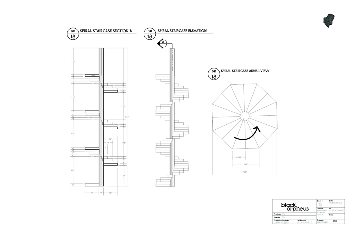 Thesis Presentation_Page_60_o.jpg
