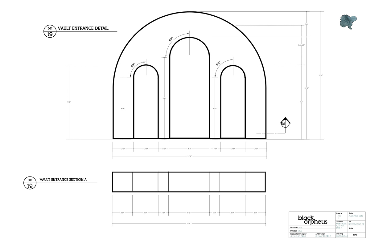 Thesis Presentation_Page_61_o.jpg