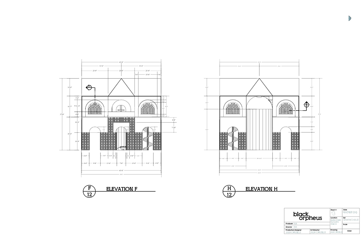 Thesis Presentation_Page_55_o.jpg