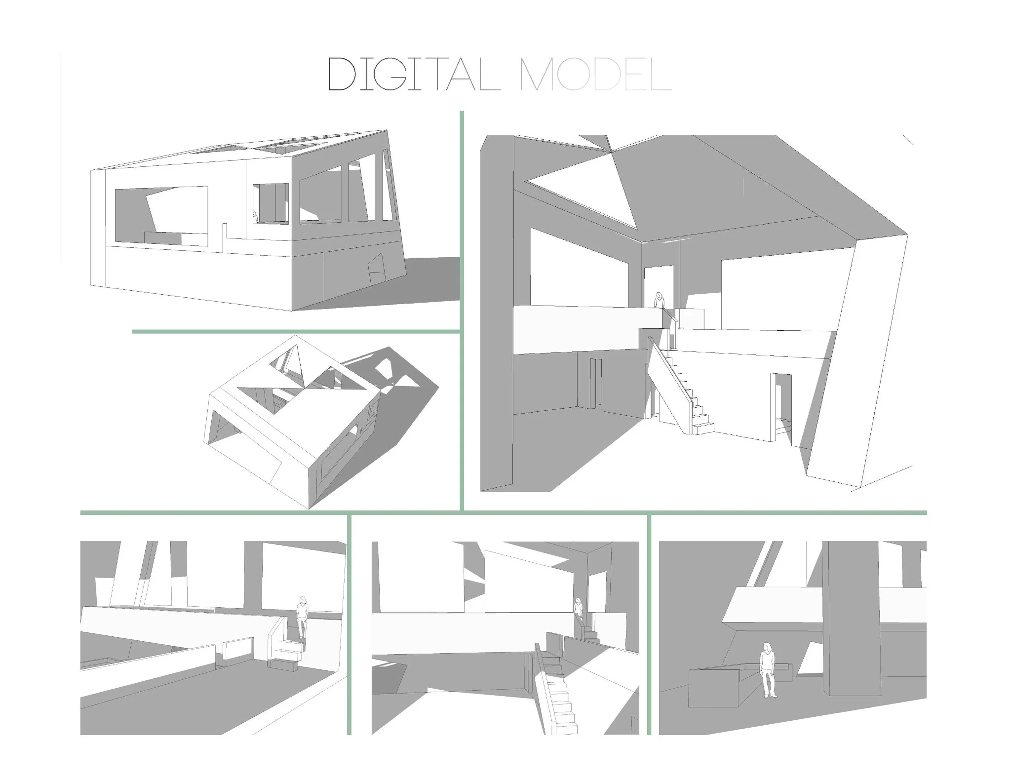 Final Project_Page_11_o.jpg