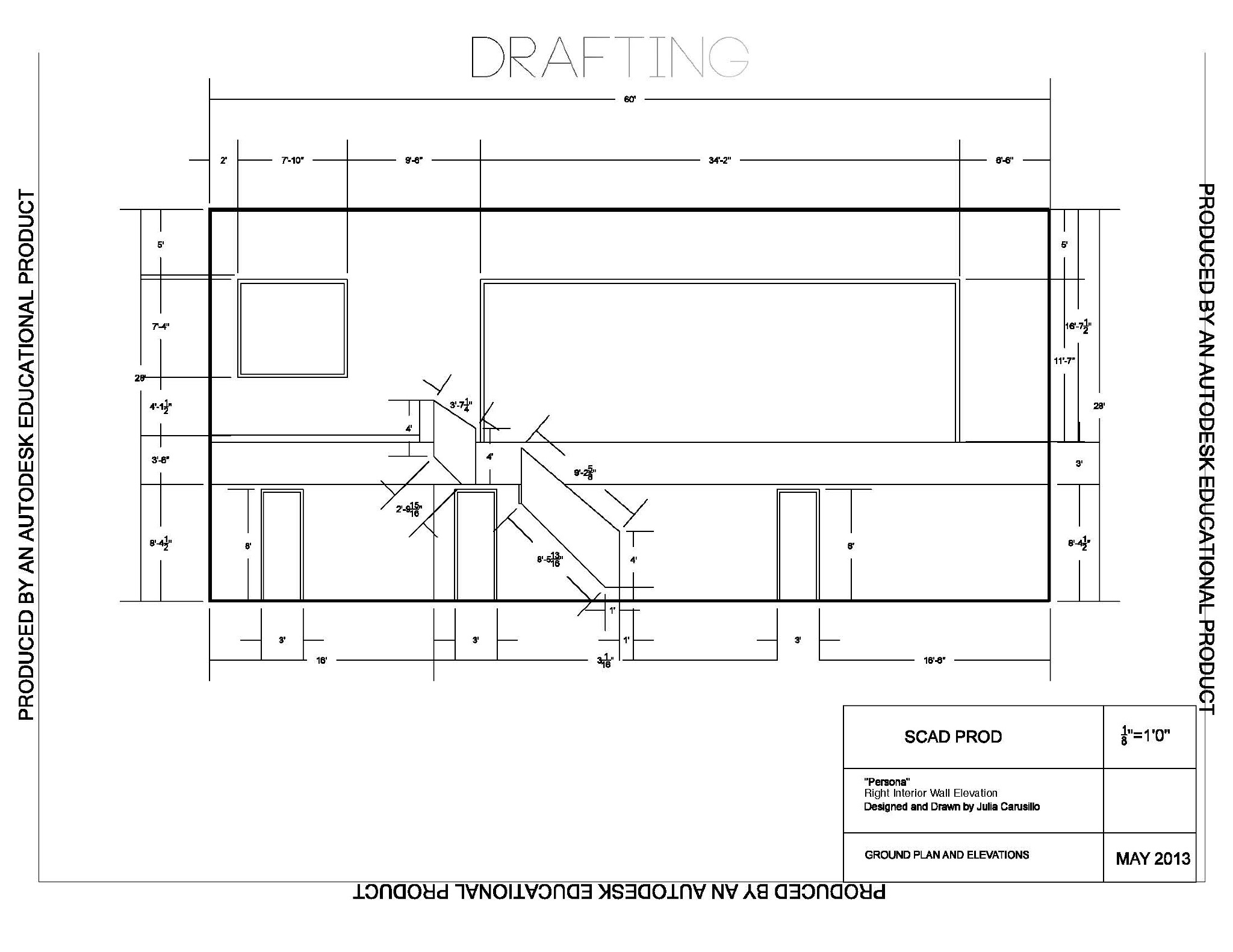 Final Project_Page_21_o.jpg