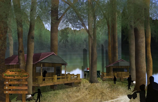 Pinegrove Camp rendering.jpg