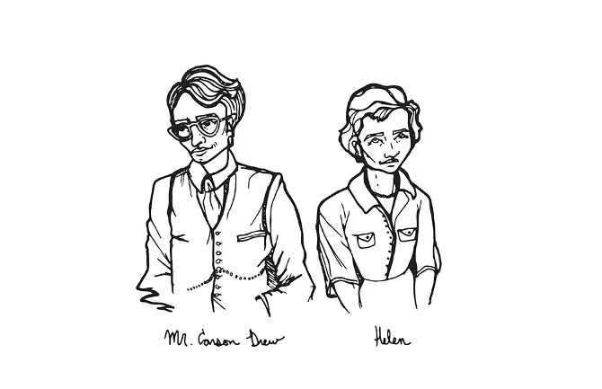 the adults.jpg