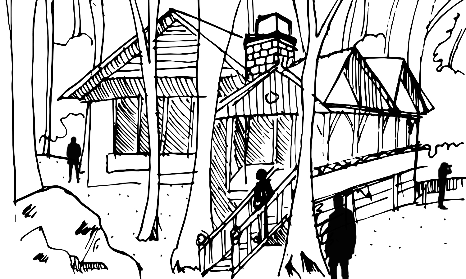 final panel 8_o.jpg