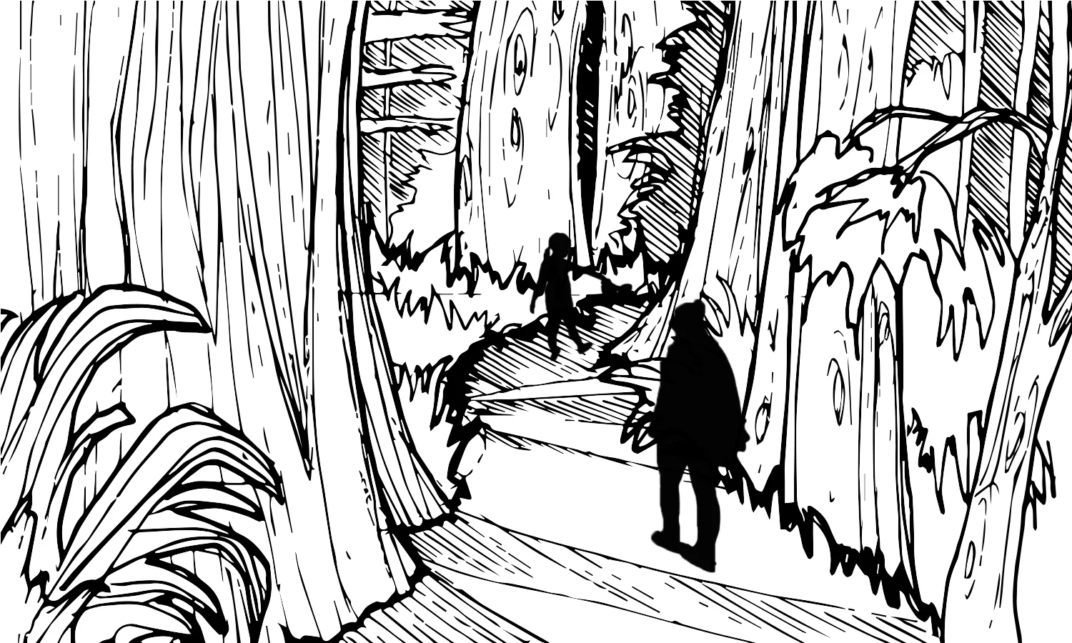 final panel 9_o.jpg