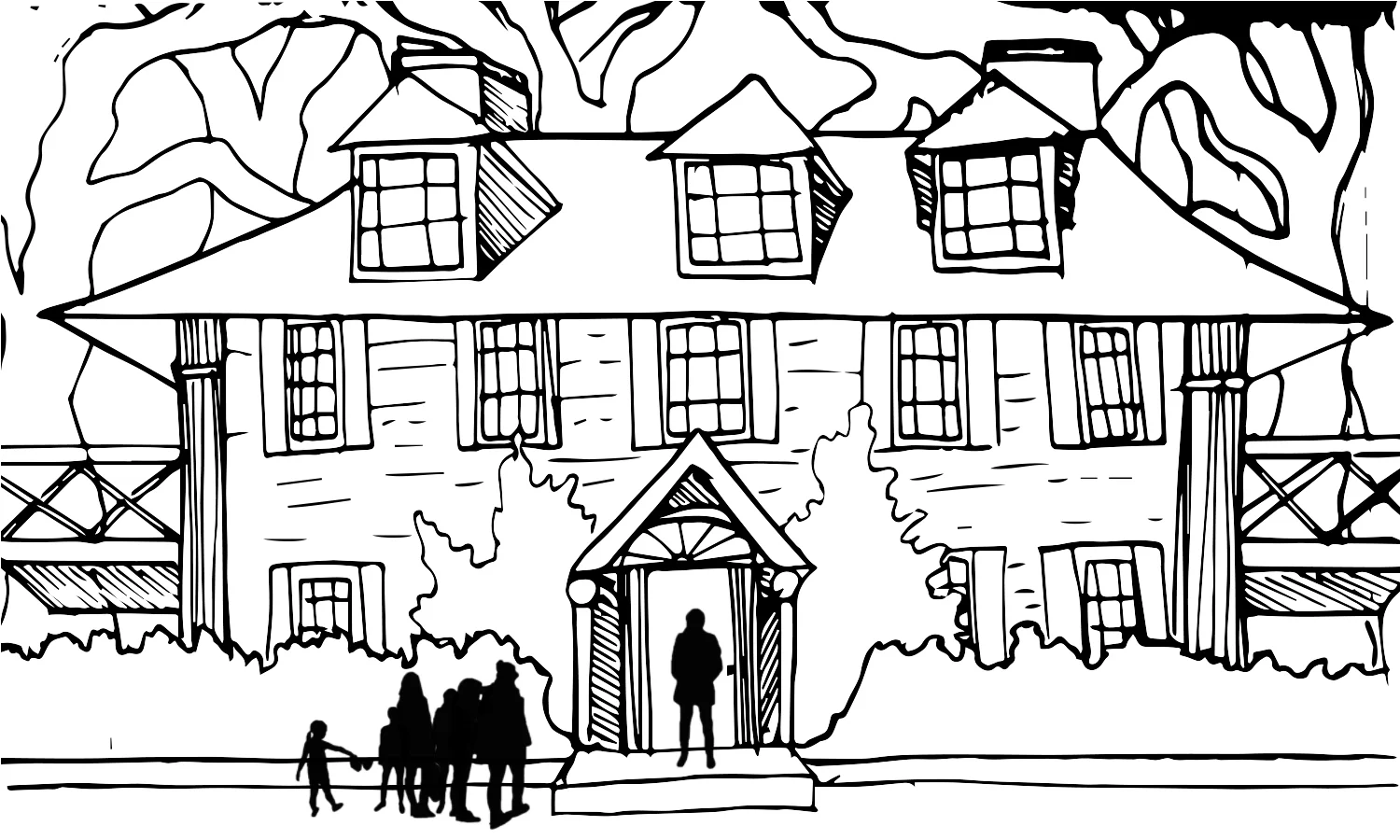 final panel 2_o.jpg