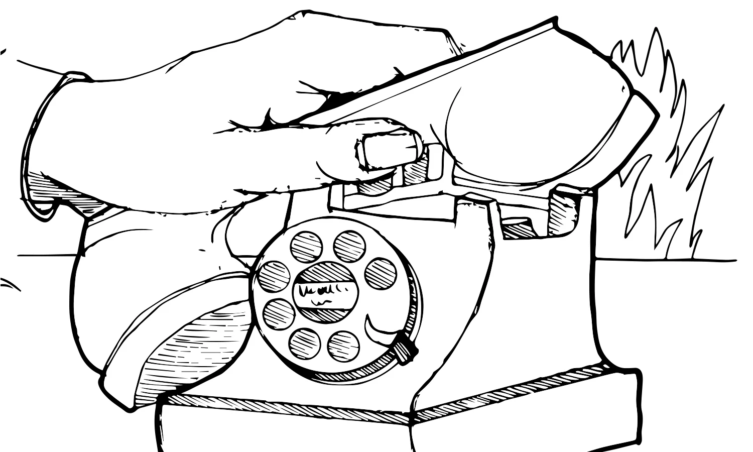 final panel 4_o.jpg
