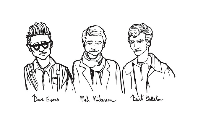 the guys .jpg
