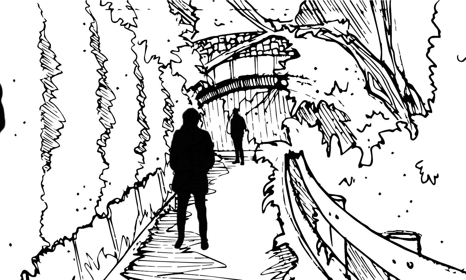 final panel 7_o.jpg