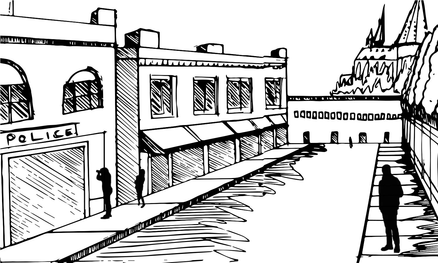 final panel 12_o.jpg