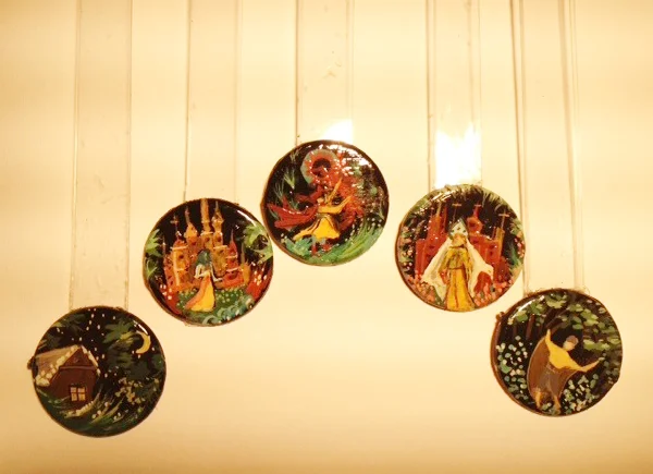 photo 1 copy.JPG