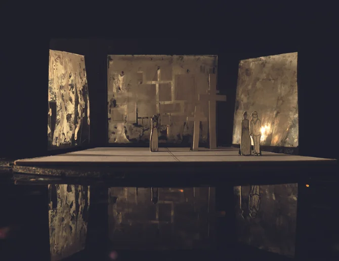 scene2.jpg