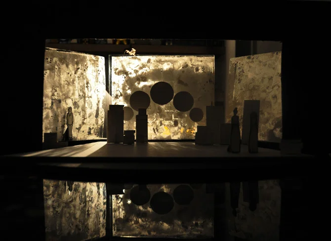 scene1b.jpg