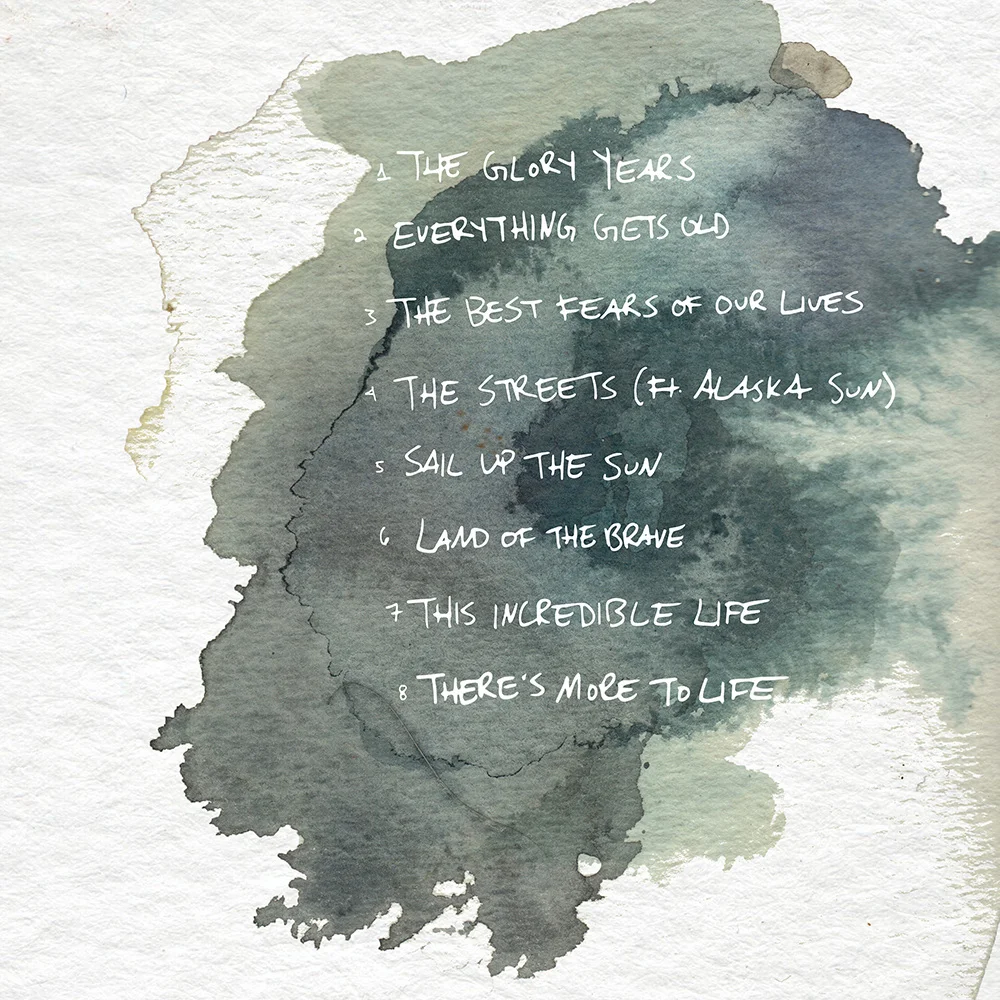 tracklist-small_1000.jpg