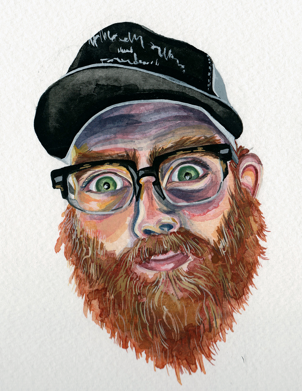 brian.jpg