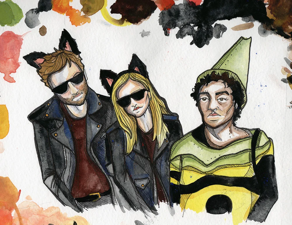 cool cats.jpg
