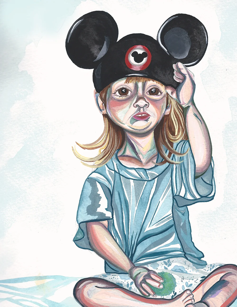 mouseketeer.jpg