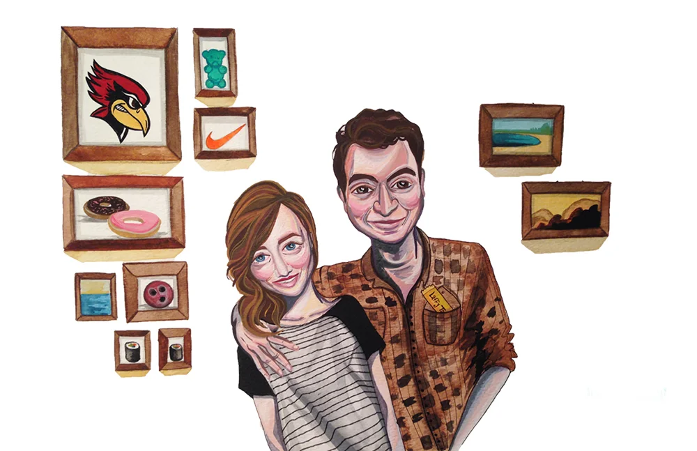 Shley.jpg