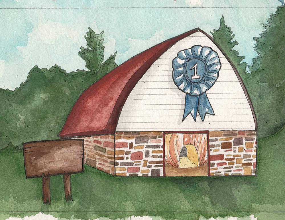barn.jpg