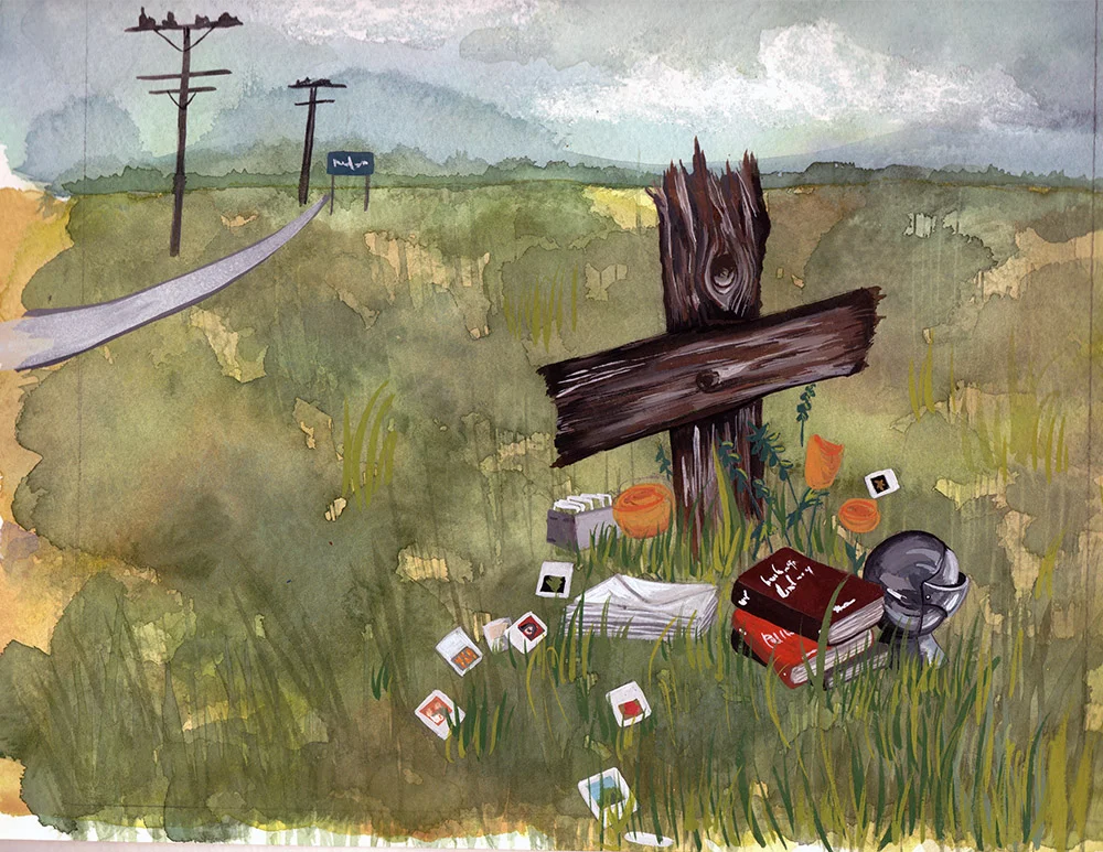 field.jpg