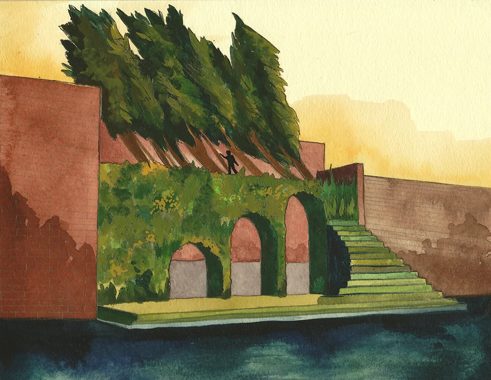 thesis study 1.jpg