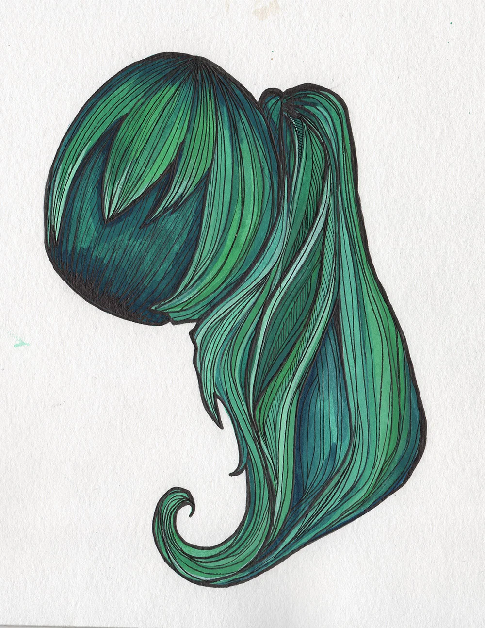 green wig.jpg