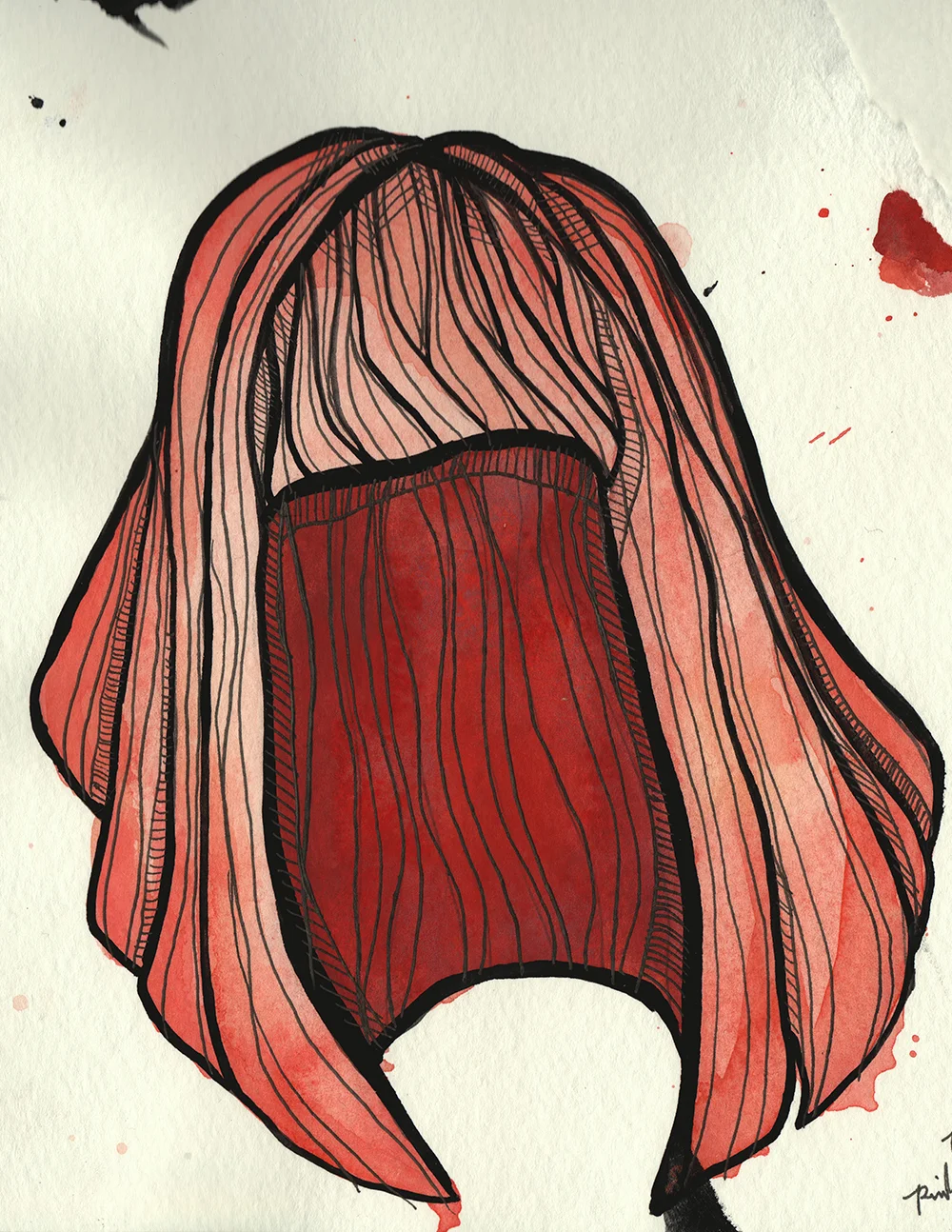pink wig.jpg