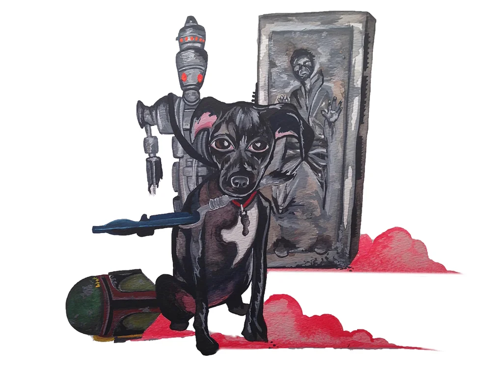 pup.jpg