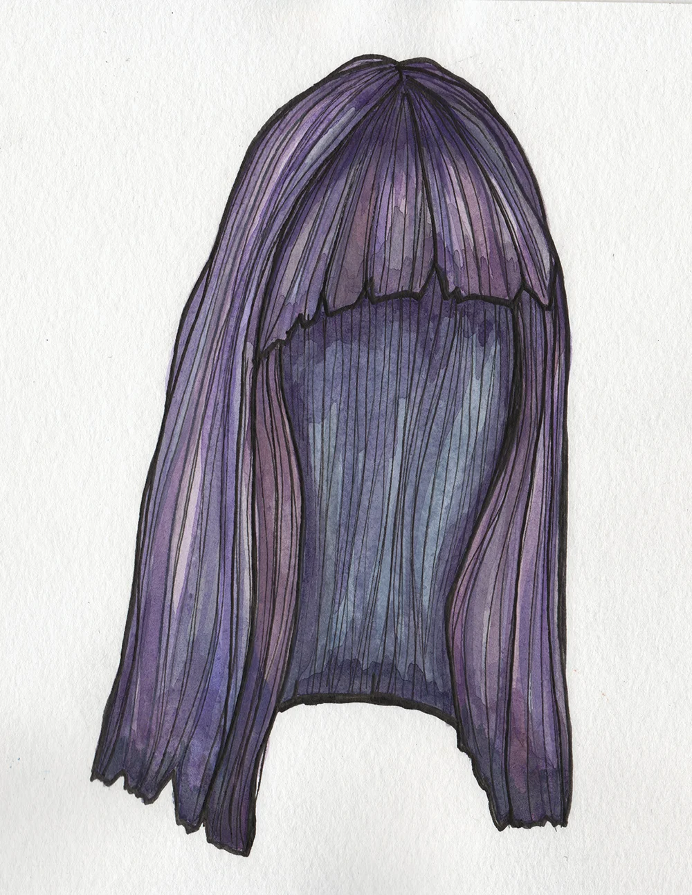 purple wig.jpg