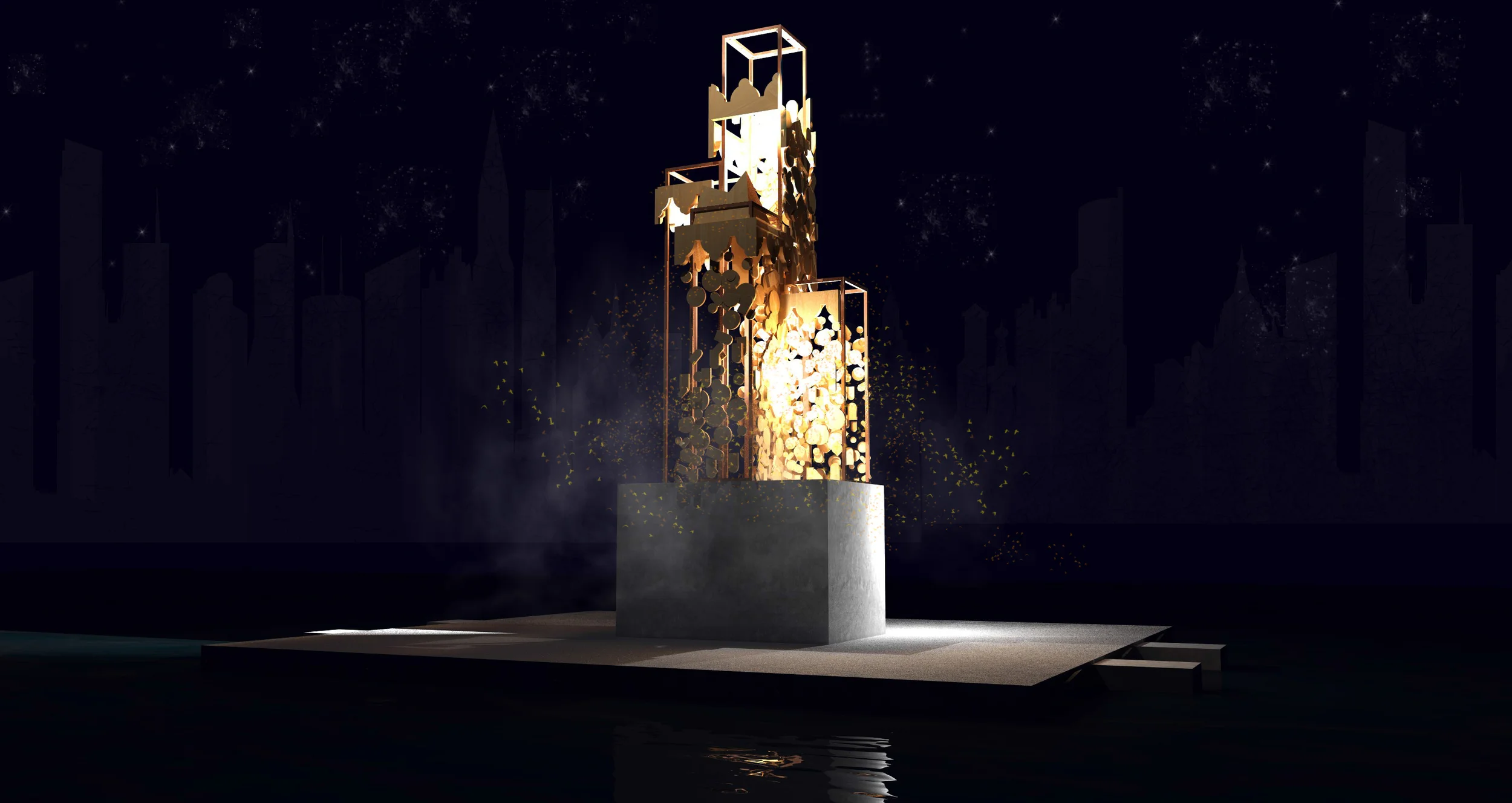 CFF Renderings-2.jpg