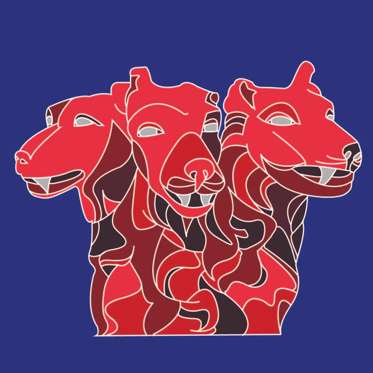 Cerberus.jpg