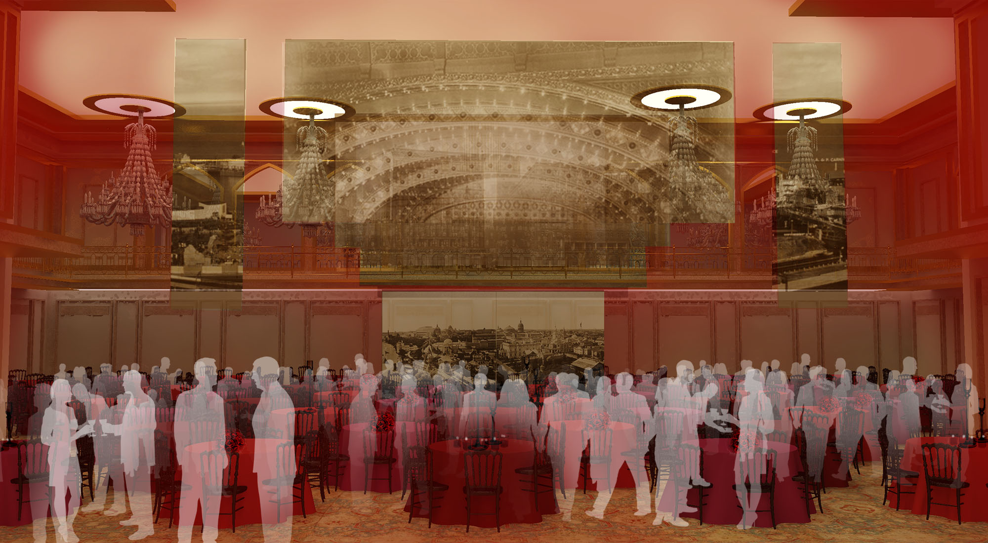 new ballroom.jpg