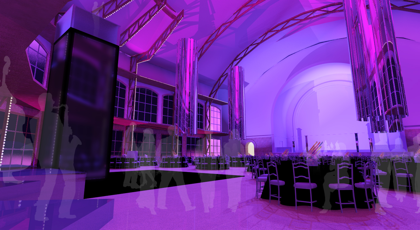 new rendering 2.jpg