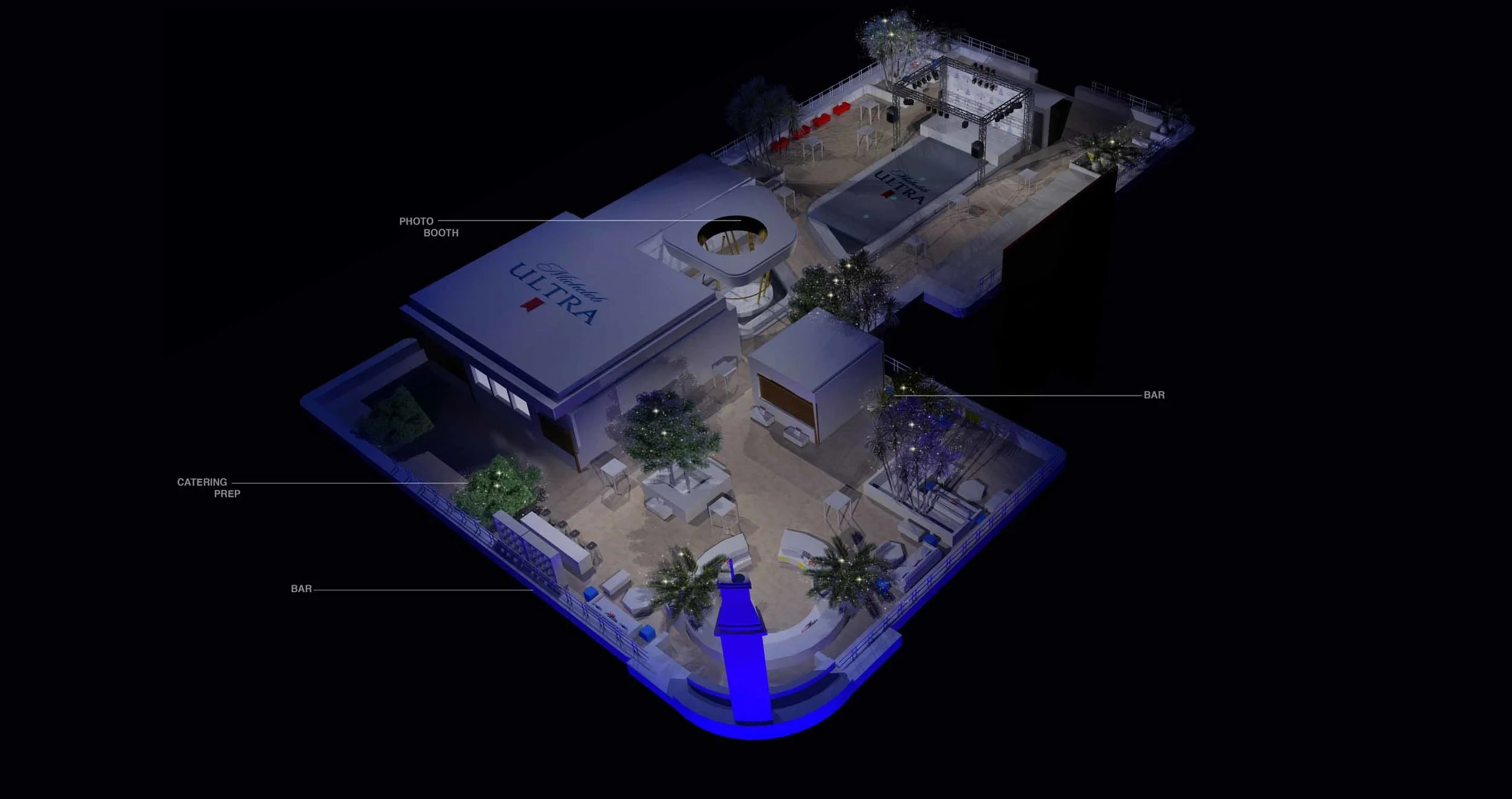 RENDER AERIAL.jpg