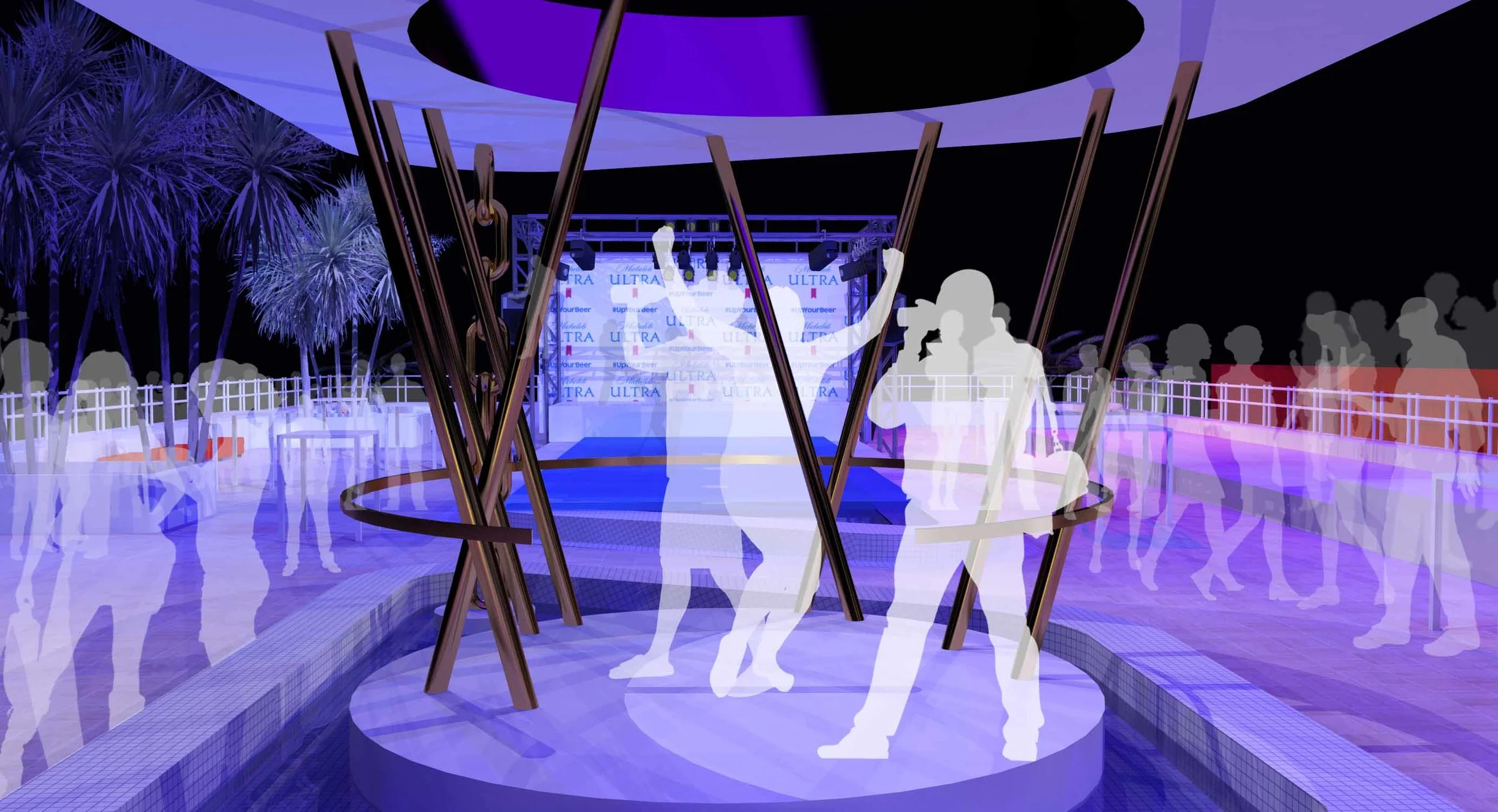 RENDER PHOTOBOOTH.jpg